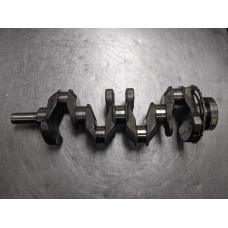 #KC01 Crankshaft Standard For 09-15 Nissan Rogue  2.5 12201JA03A #KC01 Crankshaft Standard For 09-15 Nissan Rogue  2.5 12201JA03A
