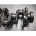 #KC01 Crankshaft Standard For 09-15 Nissan Rogue  2.5 12201JA03A