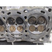 #KC02 Cylinder Head For 14-19 Nissan Rogue  2.5 13R3TA #KC02 Cylinder Head For 14-19 Nissan Rogue  2.5 13R3TA