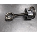 79R001 Piston and Connecting Rod Standard For 09-15 Nissan Rogue 2.5 12100AE00B 79R001 Piston and Connecting Rod Standard For 09-15 Nissan Rogue 2.5 12100AE00B