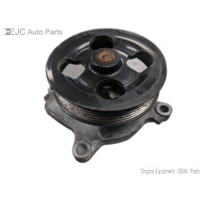 79R002 Water Coolant Pump For 14-19 Nissan Rogue  2.5 210103TA1B 79R002 Water Coolant Pump For 14-19 Nissan Rogue  2.5 210103TA1B