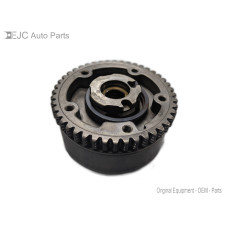 79R007 Exhaust Camshaft Timing Gear For 09-15 Nissan Rogue  2.5 130246N211 79R007 Exhaust Camshaft Timing Gear For 09-15 Nissan Rogue  2.5 130246N211