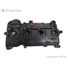 79R008 Valve Cover For 09-15 Nissan Rogue  2.5 13264JG30A 79R008 Valve Cover For 09-15 Nissan Rogue  2.5 13264JG30A