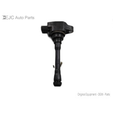 79R017 Ignition Coil Igniter For 08-19 Nissan Rogue  2.5 22448JA000 79R017 Ignition Coil Igniter For 08-19 Nissan Rogue  2.5 22448JA000