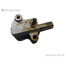 79R018 Timing Chain Tensioner For 09-15 Nissan Rogue  2.5 130703KY0A 79R018 Timing Chain Tensioner For 09-15 Nissan Rogue  2.5 130703KY0A
