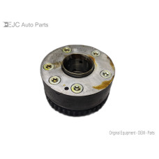 79R021 Right Intake Camshaft Timing Gear For 09-15 Nissan Rogue  2.5 79R021 Right Intake Camshaft Timing Gear For 09-15 Nissan Rogue  2.5