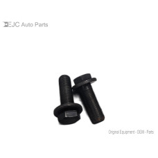 79R022 Camshaft Gear Bolt Set For 09-15 Nissan Rogue  2.5 79R022 Camshaft Gear Bolt Set For 09-15 Nissan Rogue  2.5