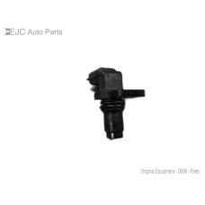 79R028 Camshaft Position Sensor For 09-15 Nissan Rogue 2.5 23731JA11B 79R028 Camshaft Position Sensor For 09-15 Nissan Rogue 2.5 23731JA11B
