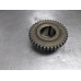 79R031 Crankshaft Timing Gear For 09-15 Nissan Rogue 2.5 130214JM0A 79R031 Crankshaft Timing Gear For 09-15 Nissan Rogue 2.5 130214JM0A