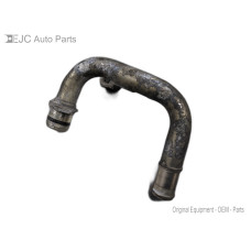 79R032 Heater Line For 09-15 Nissan Rogue  2.5