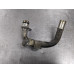 79R032 Heater Line For 09-15 Nissan Rogue  2.5