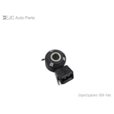 79R033 Knock Detonation Sensor For 09-15 Nissan Rogue  2.5 22060JK20B