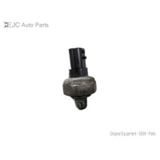 79R034 Engine Oil Pressure Sensor For 09-15 Nissan Rogue  2.5