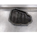 79R038 Lower Engine Oil Pan For 08-15 Nissan Rogue 2.5 79R038 Lower Engine Oil Pan For 08-15 Nissan Rogue 2.5