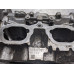#P306 Right Cylinder Head For 13-14 Subaru XV Crosstrek  2.0 AP20 #P306 Right Cylinder Head For 13-14 Subaru XV Crosstrek  2.0 AP20