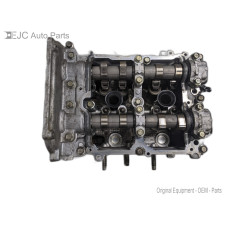 #P403 Left Cylinder Head For 13-14 Subaru XV Crosstrek  2.0 AP20 Driver Side #P403 Left Cylinder Head For 13-14 Subaru XV Crosstrek  2.0 AP20 Driver Side