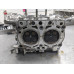 #P403 Left Cylinder Head For 13-14 Subaru XV Crosstrek 2.0 AP20 Driver Side #P403 Left Cylinder Head For 13-14 Subaru XV Crosstrek 2.0 AP20 Driver Side