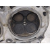 #P403 Left Cylinder Head For 13-14 Subaru XV Crosstrek 2.0 AP20 Driver Side #P403 Left Cylinder Head For 13-14 Subaru XV Crosstrek 2.0 AP20 Driver Side