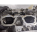 #P403 Left Cylinder Head For 13-14 Subaru XV Crosstrek 2.0 AP20 Driver Side #P403 Left Cylinder Head For 13-14 Subaru XV Crosstrek 2.0 AP20 Driver Side