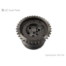 79Q004 Right Exhaust Camshaft Timing Gear For 13-14 Subaru XV Crosstrek  2.0 13321AA012