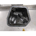 79Q009 Lower Engine Oil Pan From 2013 Subaru XV Crosstrek 2.0 79Q009 Lower Engine Oil Pan From 2013 Subaru XV Crosstrek 2.0