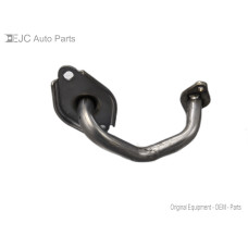 79Q011 EGR Tube For 13-14 Subaru XV Crosstrek  2.0