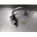 79Q011 EGR Tube For 13-14 Subaru XV Crosstrek  2.0