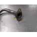 79Q011 EGR Tube For 13-14 Subaru XV Crosstrek  2.0