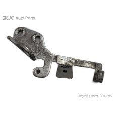 79Q016 Engine Lift Bracket For 13-14 Subaru XV Crosstrek  2.0