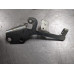79Q016 Engine Lift Bracket For 13-14 Subaru XV Crosstrek  2.0