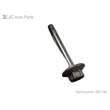 79Q027 Crankshaft Bolt For 13-14 Subaru XV Crosstrek 2.0 12369AA091 79Q027 Crankshaft Bolt For 13-14 Subaru XV Crosstrek 2.0 12369AA091