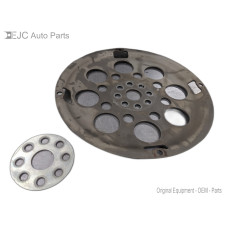 79Q035 Flexplate From 2013 Subaru XV Crosstrek 2.0 79Q035 Flexplate From 2013 Subaru XV Crosstrek 2.0