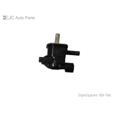 79Q036 EVAP Purge Valve For 13-14 Subaru XV Crosstrek 2.0 16131AA060 79Q036 EVAP Purge Valve For 13-14 Subaru XV Crosstrek 2.0 16131AA060