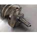 #KF01 Crankshaft Standard For 09-14 Ford Expedition  5.4 F75E6303A17C