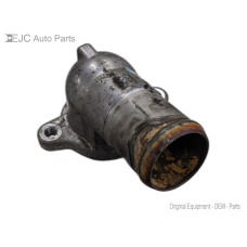 79V004 Thermostat Housing For 09-14 Ford Expedition 5.4 9L3E8594AA 79V004 Thermostat Housing For 09-14 Ford Expedition 5.4 9L3E8594AA