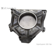 79V008 Rear Oil Seal Housing For 09-14 Ford Expedition 5.4 6C3E6K318AA 79V008 Rear Oil Seal Housing For 09-14 Ford Expedition 5.4 6C3E6K318AA