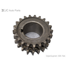 79V012 Crankshaft Timing Gear For 09-14 Ford Expedition 5.4 9U5A9G866AA 79V012 Crankshaft Timing Gear For 09-14 Ford Expedition 5.4 9U5A9G866AA