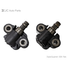 79V013 Timing Chain Tensioner Pair For 09-14 Ford Expedition 5.4 1L3E6L266AA 79V013 Timing Chain Tensioner Pair For 09-14 Ford Expedition 5.4 1L3E6L266AA