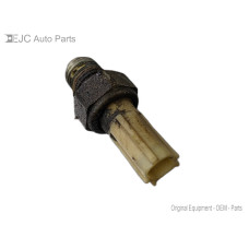 79V015 Engine Oil Pressure Sensor For 09-14 Ford Expedition 5.4 GC3Z9278AB 79V015 Engine Oil Pressure Sensor For 09-14 Ford Expedition 5.4 GC3Z9278AB