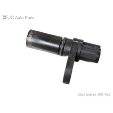 79V016 Camshaft Position Sensor For 09-14 Ford Expedition 5.4 1W7E6B288AB 79V016 Camshaft Position Sensor For 09-14 Ford Expedition 5.4 1W7E6B288AB