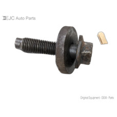 79V019 Crankshaft Bolt For 09-14 Ford Expedition 5.4 79V019 Crankshaft Bolt For 09-14 Ford Expedition 5.4