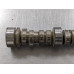 79V024 Camshaft For 03-04 Chevrolet Silverado 1500  4.8