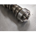 79V024 Camshaft For 03-04 Chevrolet Silverado 1500  4.8
