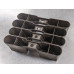 79V027 Lifter Retainers For 03-04 Chevrolet Silverado 1500  4.8