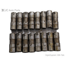 79V028 Lifters Set All For 03-04 Chevrolet Silverado 1500  4.8