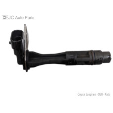 79V030 Camshaft Position Sensor For 03-04 Chevrolet Silverado 1500  4.8