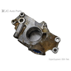 79V032 Engine Oil Pump For 03-04 Chevrolet Silverado 1500  4.8 12556436