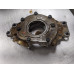 79V032 Engine Oil Pump For 03-04 Chevrolet Silverado 1500  4.8 12556436