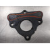 79V034 Camshaft Retainer For 03-04 Chevrolet Silverado 1500  4.8