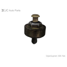 79V035 Knock Detonation Sensor For 03-04 Chevrolet Silverado 1500  4.8